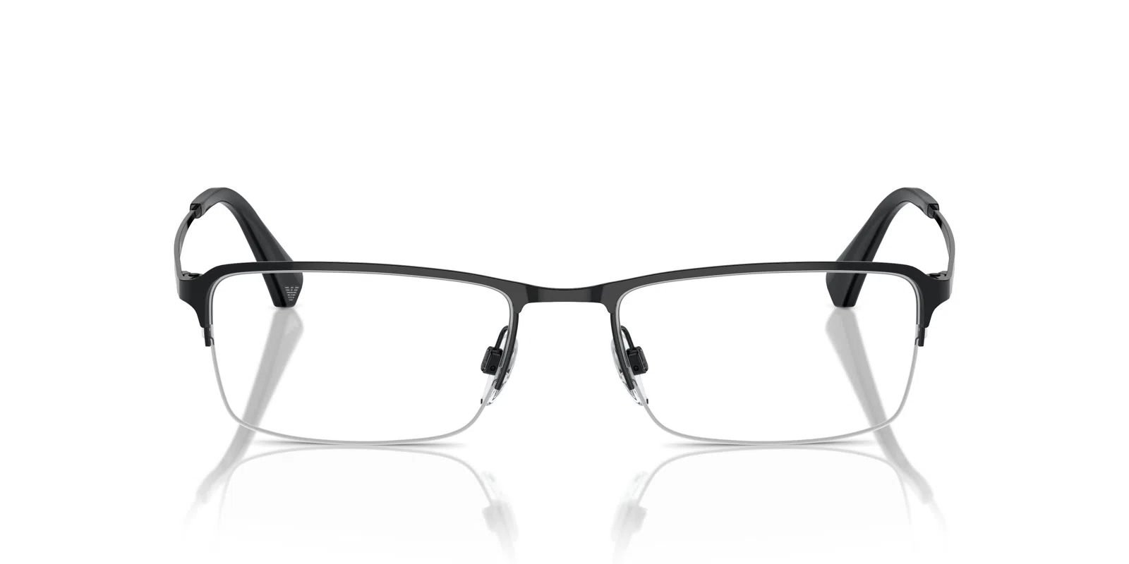 Emporio Armani 1044TD Eyeglasses - view 6